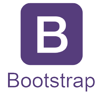 bootstrap_logo